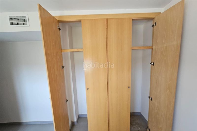 Foto de19c781-ee41-4121-88ad-b4d9ca90c4bc. Pis amb calefacció aparcament a Centre Torredembarra