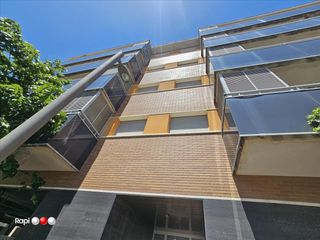 Piso  Lluis companys
