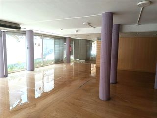 Local Comercial  Marti grive