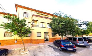 Appartamento  Concha espina