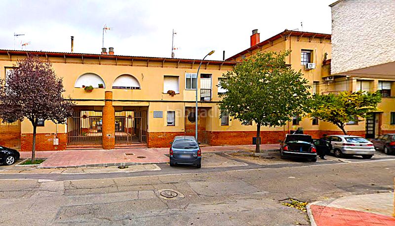 Foto 16dea256-5da6-4642-8e5a-4c76ede8f7ff. Pis a Villacañas