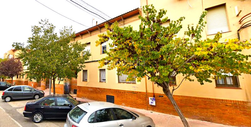 Foto ad065d3d-96ab-4f83-8700-0301cf14e49f. Pis a Villacañas