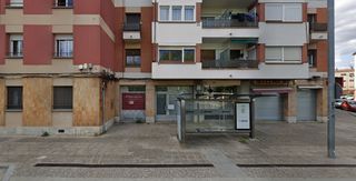 Etagenwohnung  Sant narcis