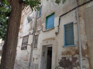 Etagenwohnung  Barrio poblado de absoricon