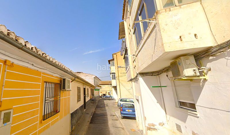 Foto a0a6ef78-4041-47b6-97c2-2177ee0e9169. Pis a Santa Fe