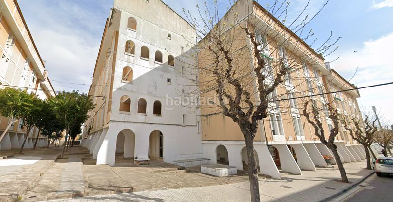 Foto 62248a43-03c7-44aa-b3d3-da31e4ce1ce5. Pis a Constantí