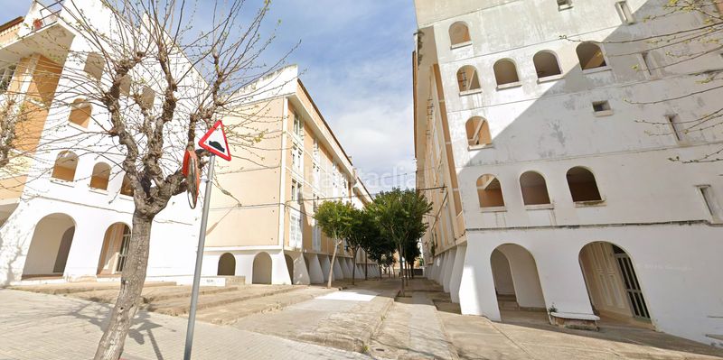 Foto f477c5aa-99cd-4b45-8575-e8673506e796. Pis a Constantí