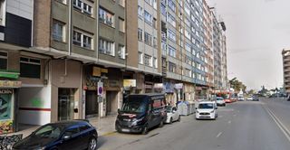 Appartement  Calle vitoria