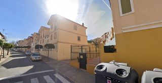 Piso en Calle El Portil
