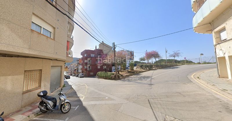 Foto b0df7184-9aa8-459d-9f0c-b1b574bd37a1. Pis a residencial Blanes - vistamar Blanes