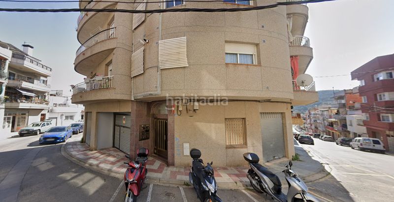 Foto eeb072c4-64ad-414d-9e6d-a52c481bed65. Pis a residencial Blanes - vistamar Blanes