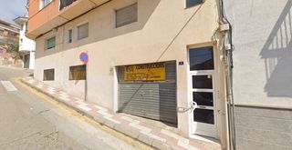 Appartement  Calle maria lluisa