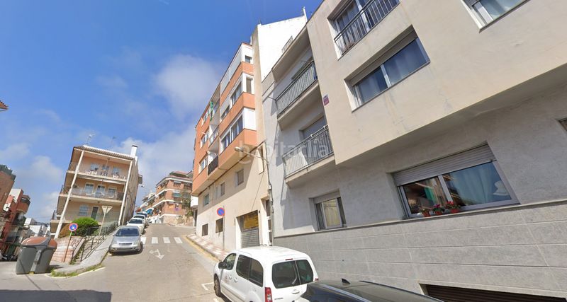 Foto 990e9de1-e4a0-430f-9241-a0d4a721b498. Pis a Mont Ferrant-Joan Carles I Blanes