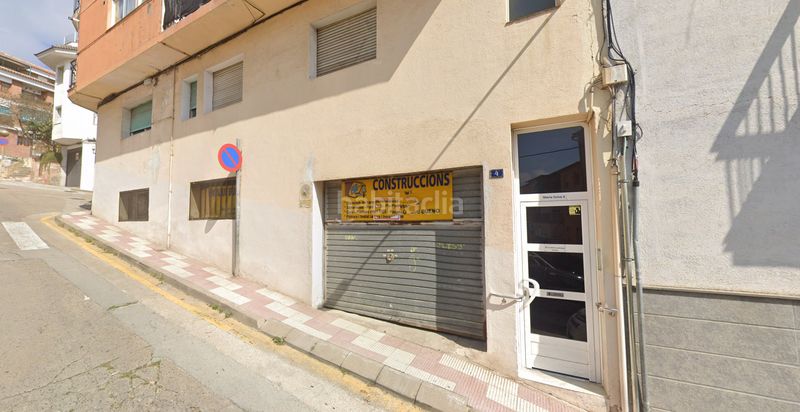 Foto ce4578ba-b375-4eec-b0da-b07fabaac6e8. Pis a Mont Ferrant-Joan Carles I Blanes