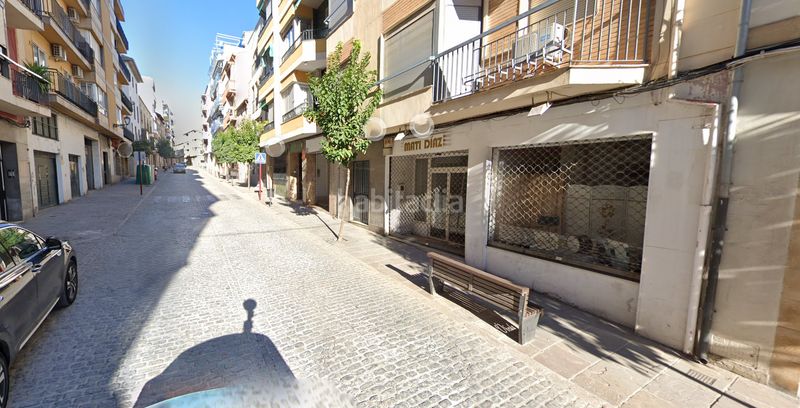 Foto 80536f32-0ded-4609-9795-b938772e78a6. Pis a Úbeda