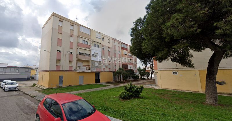 Foto c89a80d4-0ace-42f5-8d95-43d4009effe9. Pis a Mondejar-Junquillos Línea de la Concepción (La)