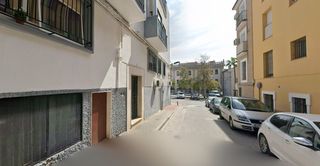 Etagenwohnung  Calle córdoba
