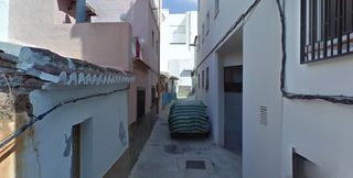 Casa adossada  Calle gracia