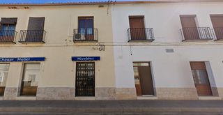Appartement  Rambla san lazaro