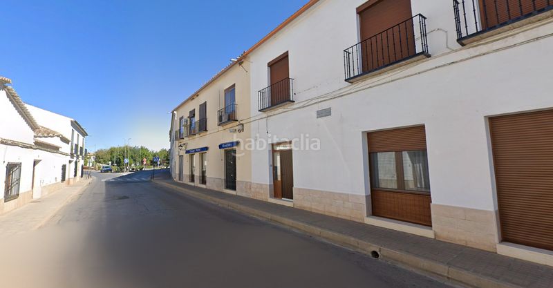 Foto b50cd256-715c-4b96-a8f4-a6d3e3f6c5cf. Pis a Almagro