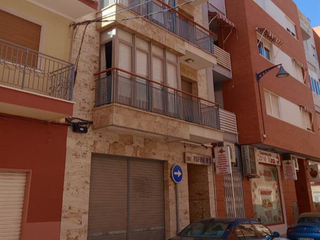 Appartement  Concha castañed