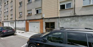 Etagenwohnung  Calle union