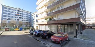 Appartamento in Calle Perulanda
