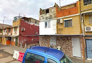 Appartement  Manzano