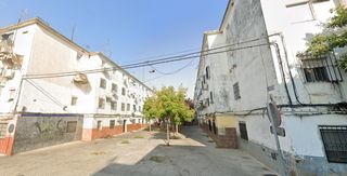 Appartamento  Calle sauce