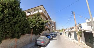 Etagenwohnung  Calle conde de torrepalma