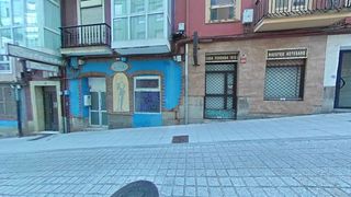 Business premise in Centro - Ayuntamiento
