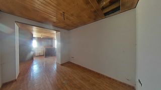 Chalet  Despeñaperros
