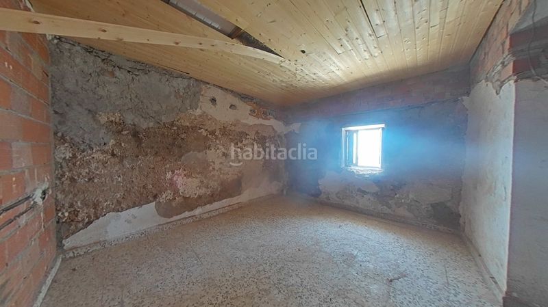Foto 0ee975a7-6e22-4551-81ef-9acc38dfd5b8. Xalet a Gor