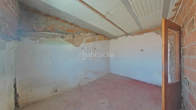 Foto 117296a1-524b-4eaf-ab68-69755a4355d9. Xalet a Gor