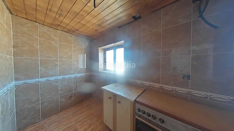 Foto 2443967d-5ce9-4b48-ae2b-189449801301. Xalet a Gor