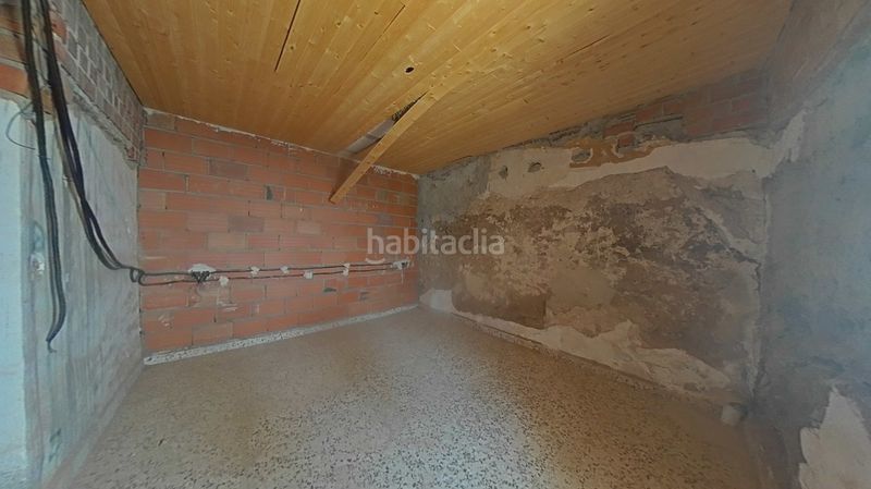 Foto 3608071c-5f70-41eb-b591-3d949027fdcf. Xalet a Gor