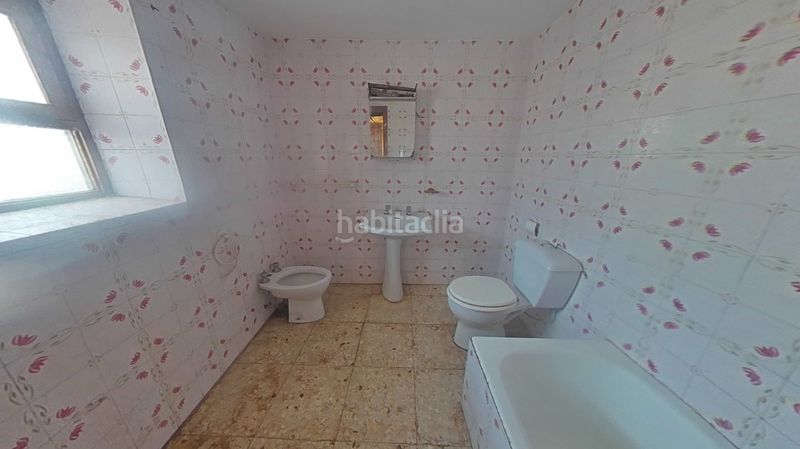 Foto 40042b64-d96b-45aa-8002-a5377d6392f4. Xalet a Gor
