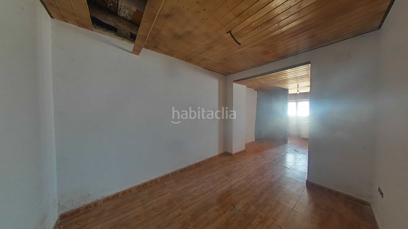 Foto 43011130-cb1a-4c34-a879-110f44b45153. Xalet a Gor