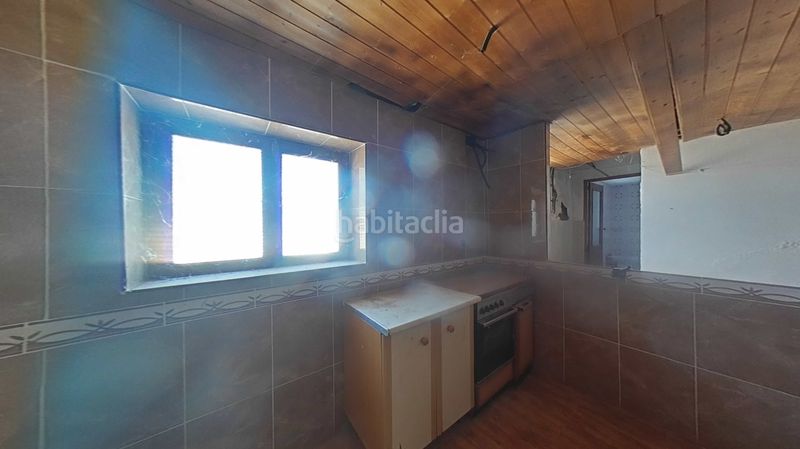 Foto 4a137c8d-a66b-4a67-ae0d-9b0061b9b69e. Xalet a Gor