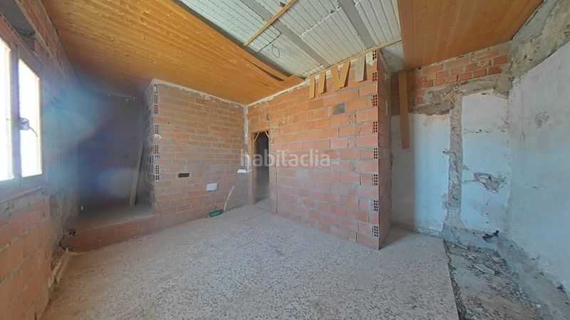 Foto 4d76feb8-4949-4974-b6b8-e9d9e9e3fa21. Xalet a Gor