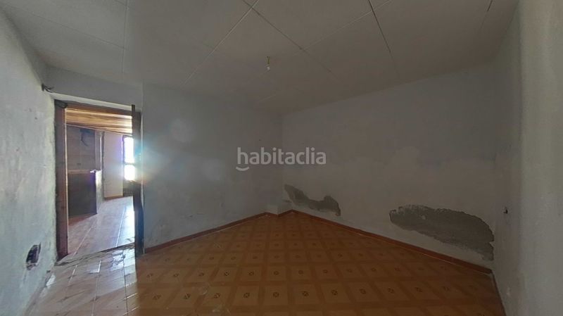 Foto 5479b43f-f6bb-4f70-bce8-8a4eb573e77d. Xalet a Gor