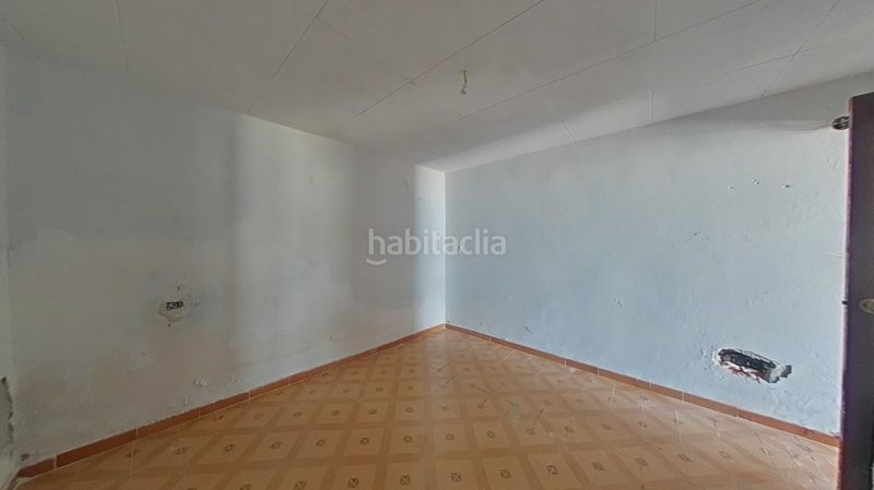 Foto 5a85db70-9db0-45ee-af22-3dfcdfc26655. Xalet a Gor