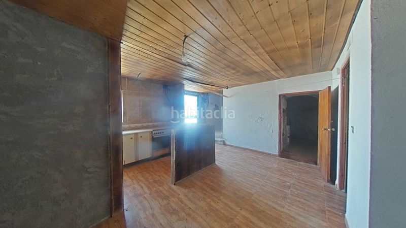 Foto 7c2c94be-3bab-4505-8740-e07b9aa8c1b7. Xalet a Gor