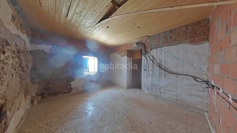 Foto 88e81833-beda-4b05-b4e2-e6c9821f3824. Xalet a Gor
