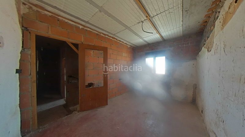 Foto a07f1c85-ade5-4c94-9afb-ec6f81ab100b. Xalet a Gor
