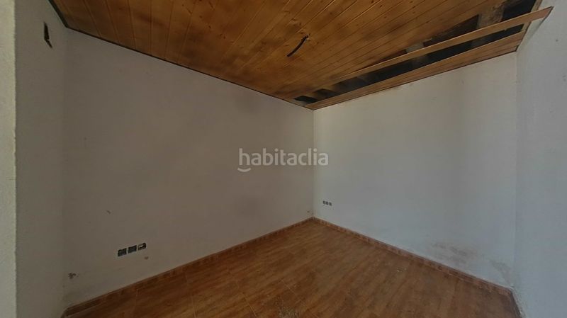 Foto a69db2c5-feac-4a91-a80d-8cb282b75408. Xalet a Gor