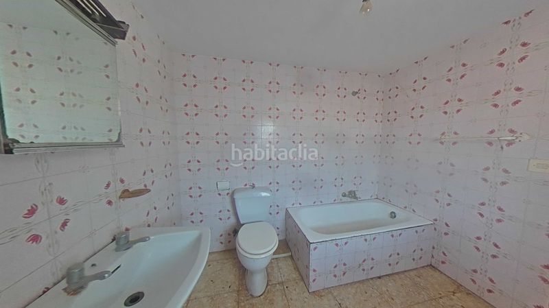 Foto ad15261f-47ef-4336-8d58-23c37ecf8fd9. Xalet a Gor
