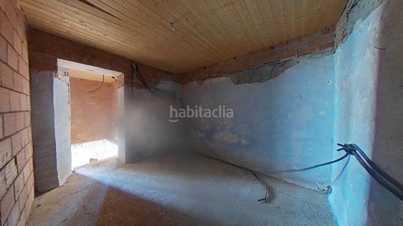 Foto b55ed42f-f25b-4534-9a85-b7be0fdc9563. Xalet a Gor