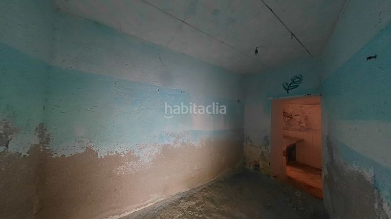 Foto bedaebe2-935e-4004-942a-0f3334888ee5. Xalet a Gor