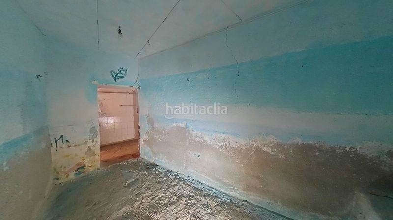 Foto c3d3e025-8057-4267-bf05-e7a4e3eb3b56. Xalet a Gor
